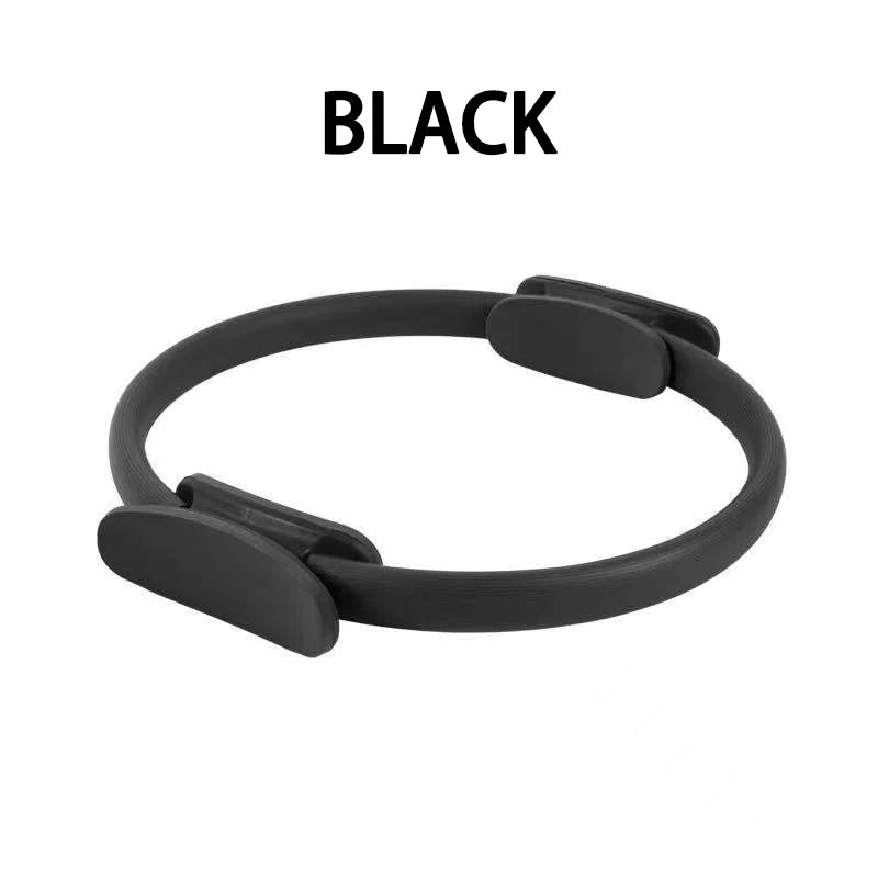 Pilates Yoga Fitness Ring