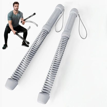 Cordless Battle Training Rope