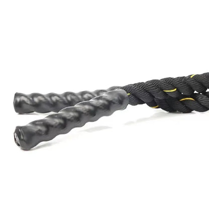 Weighted Training Jump Rope