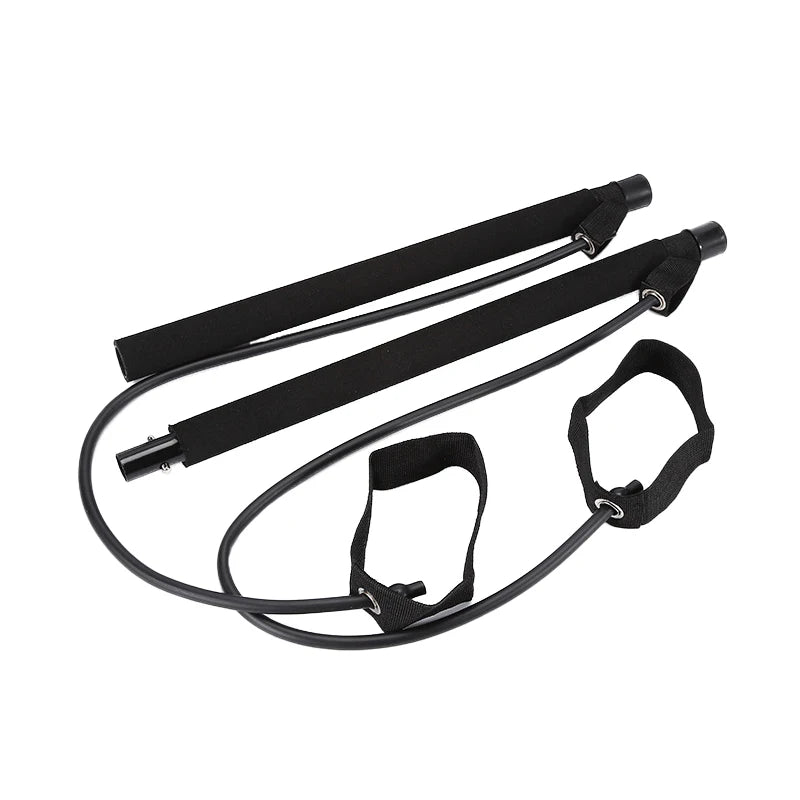 Multifunctional Pilates Fitness Bar