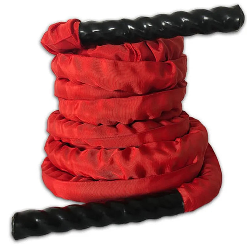 Weighted Training Jump Rope