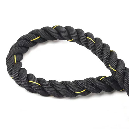 Weighted Training Jump Rope