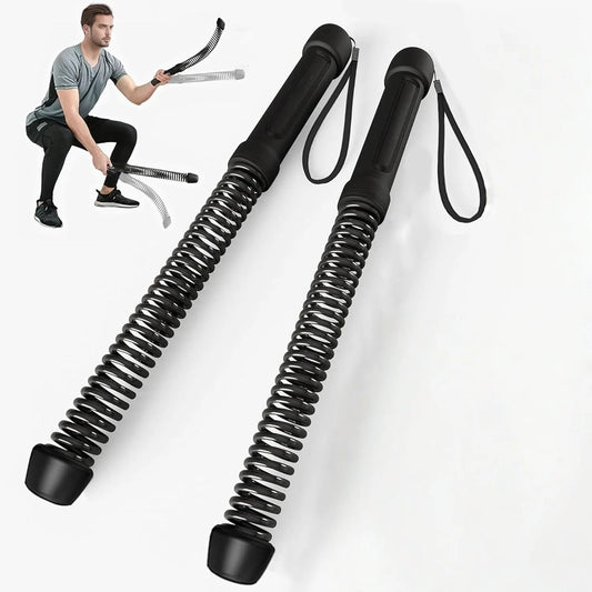 Cordless Battle Training Rope