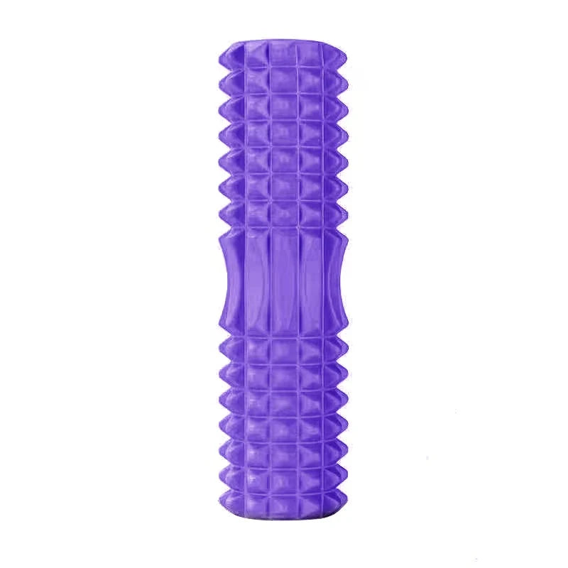 Yoga Foam Massage Roller