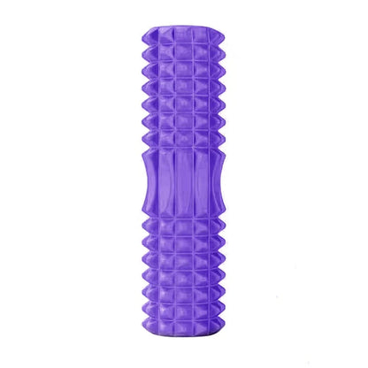 Yoga Foam Massage Roller
