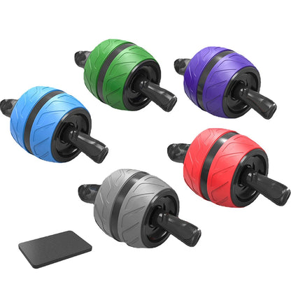 Rebound Ab Roller Wheel
