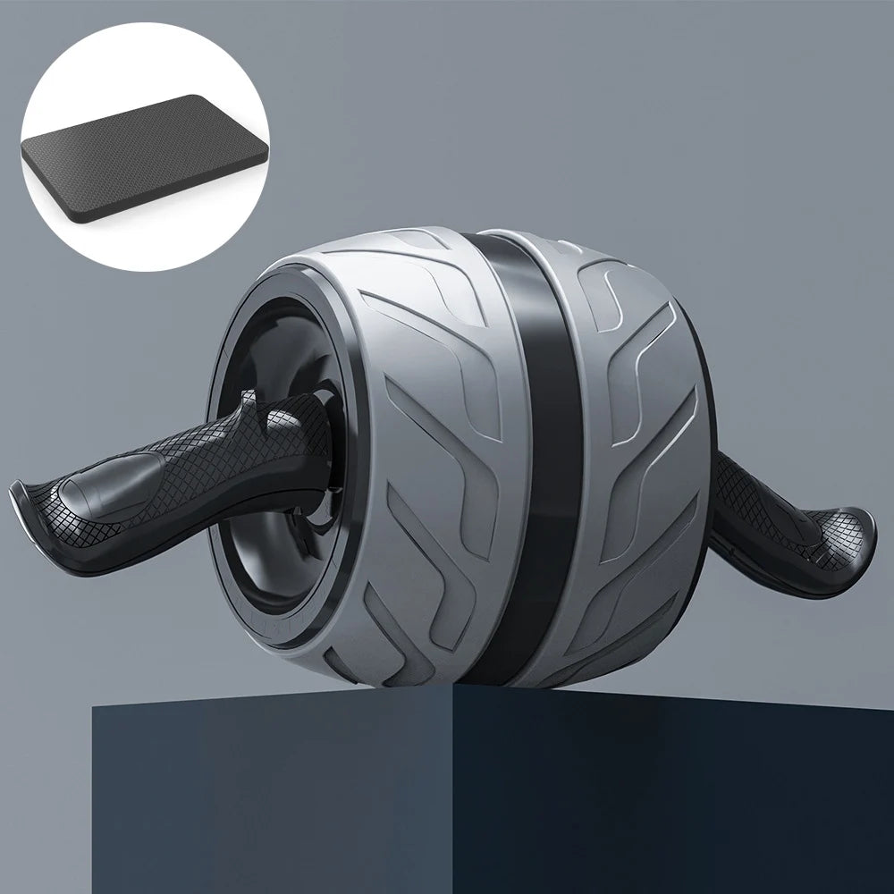 Rebound Ab Roller Wheel
