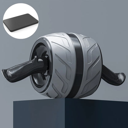 Rebound Ab Roller Wheel