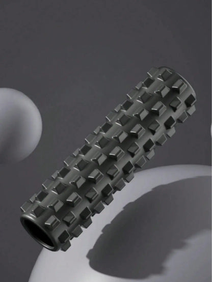 Yoga Foam Massage Roller