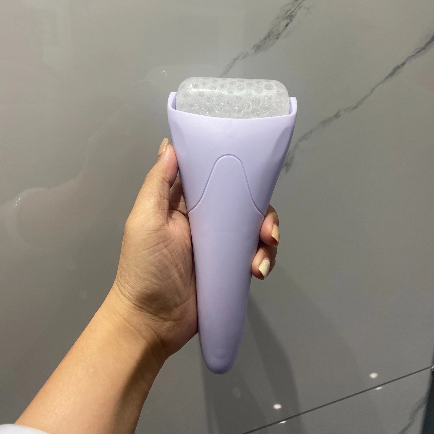 Facial Ice Roller Massager