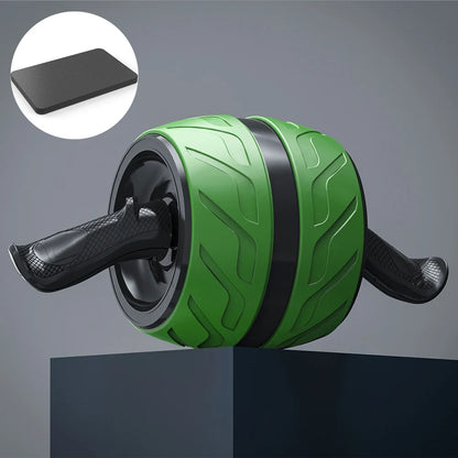 Rebound Ab Roller Wheel