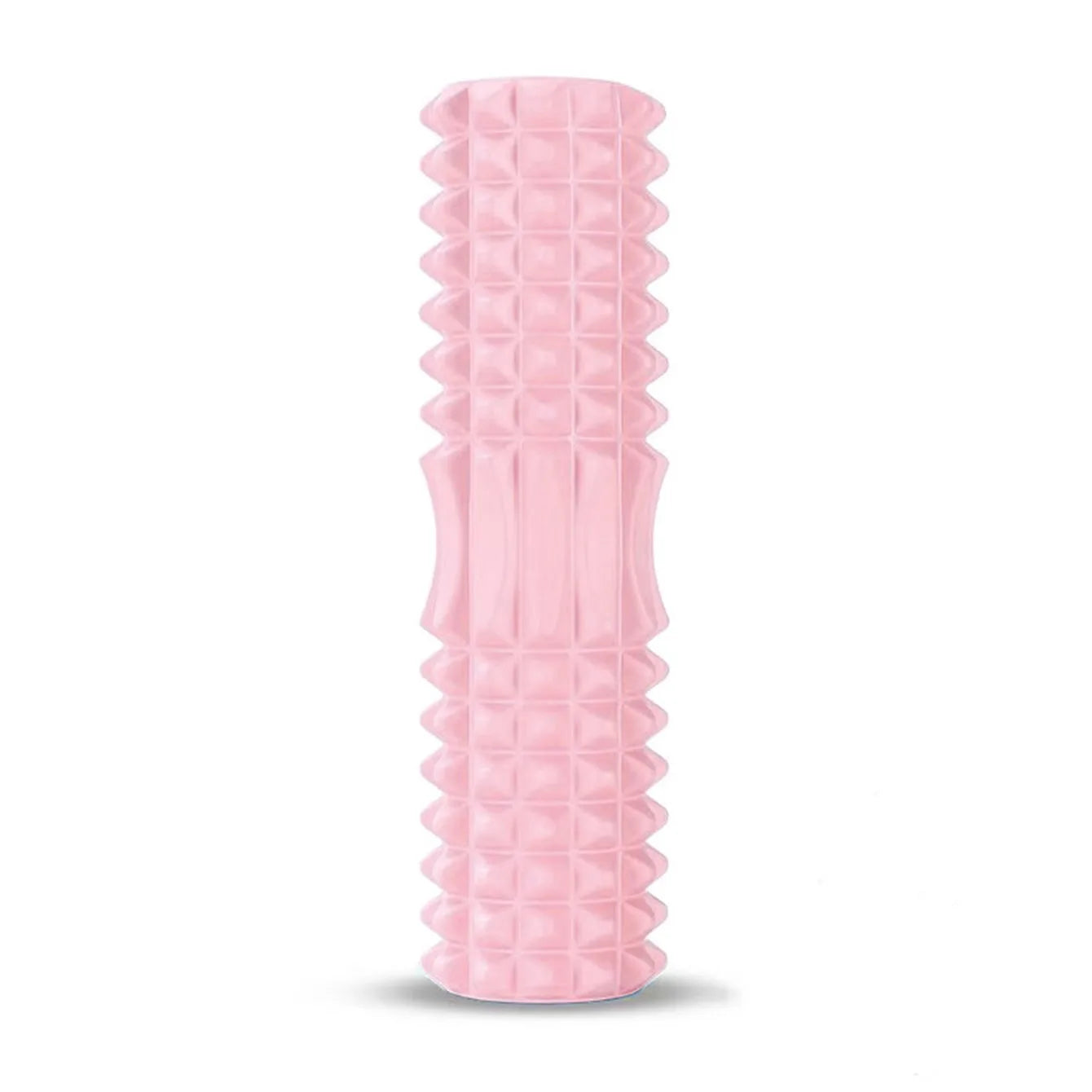 Yoga Foam Massage Roller