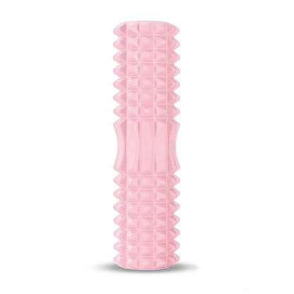 Yoga Foam Massage Roller