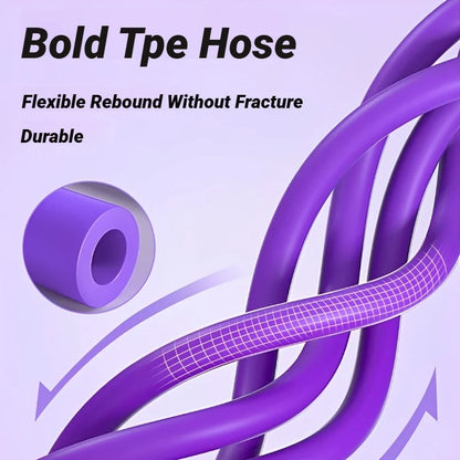 Multifunctional Fitness Tension Rope