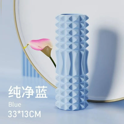 Yoga Foam Massage Roller