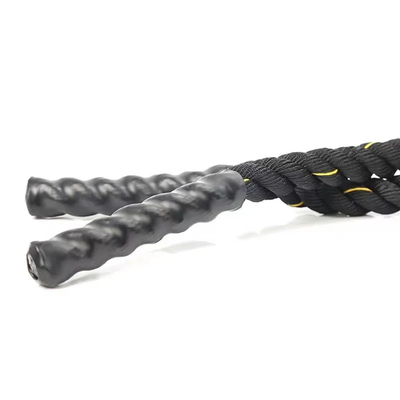 Weighted Training Jump Rope