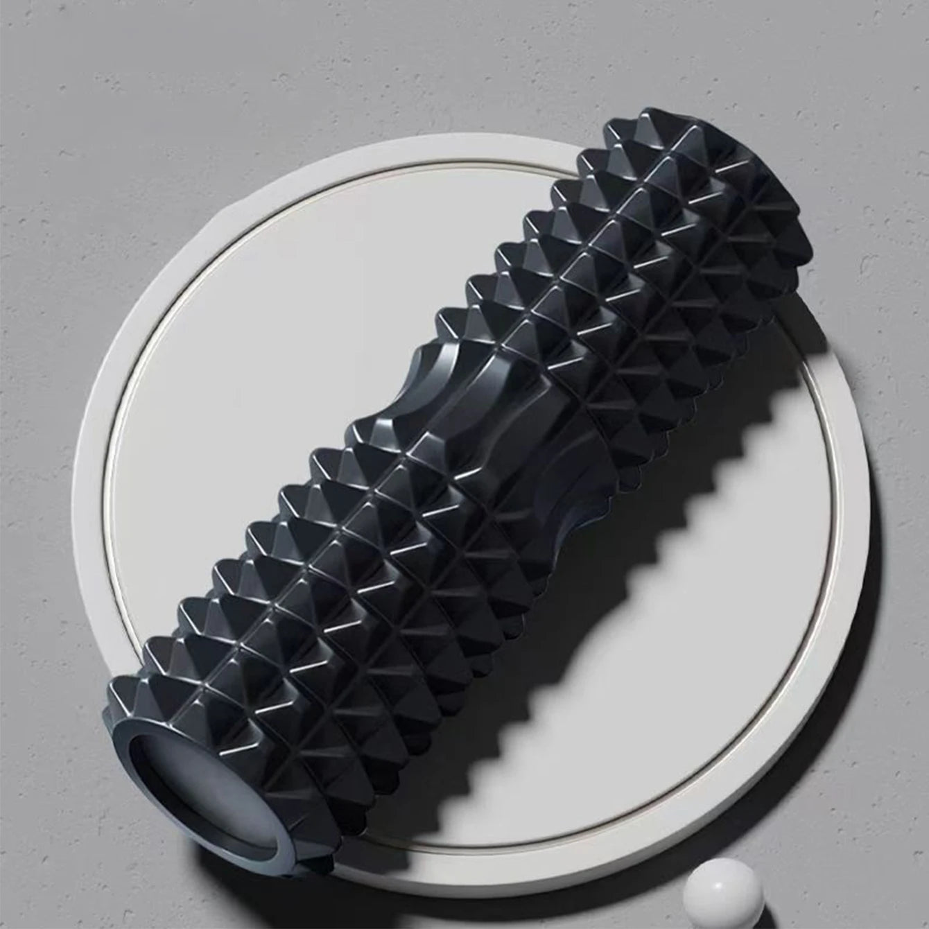 Yoga Foam Massage Roller