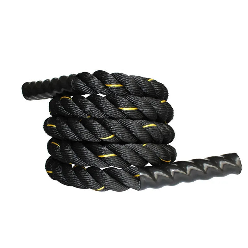 Weighted Training Jump Rope