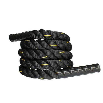 Weighted Training Jump Rope