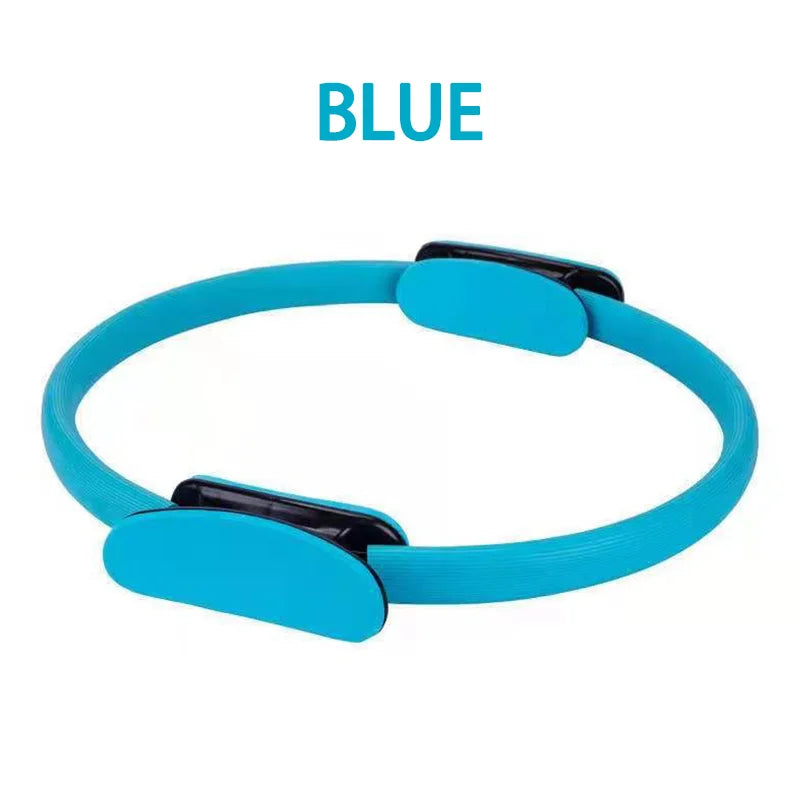 Pilates Yoga Fitness Ring