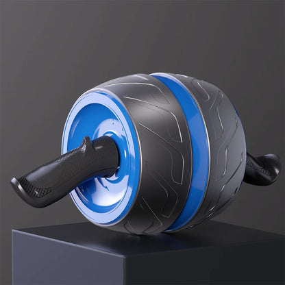 Rebound Ab Roller Wheel