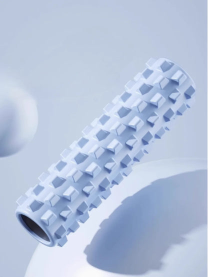 Yoga Foam Massage Roller