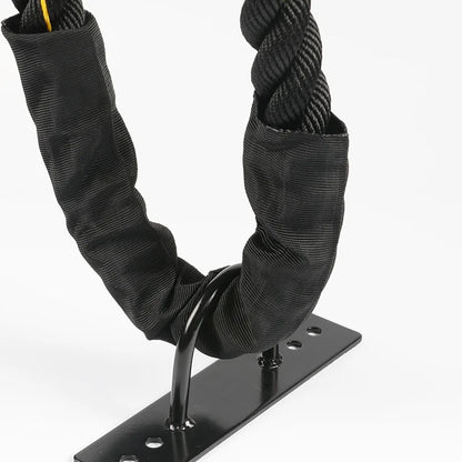 Weighted Training Jump Rope