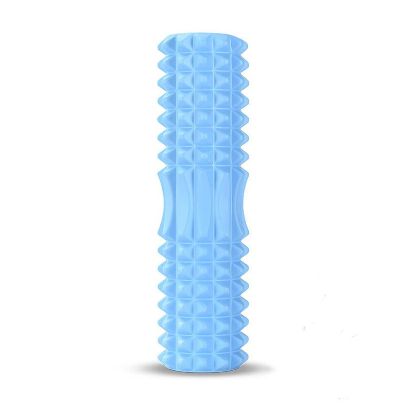Yoga Foam Massage Roller