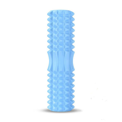 Yoga Foam Massage Roller