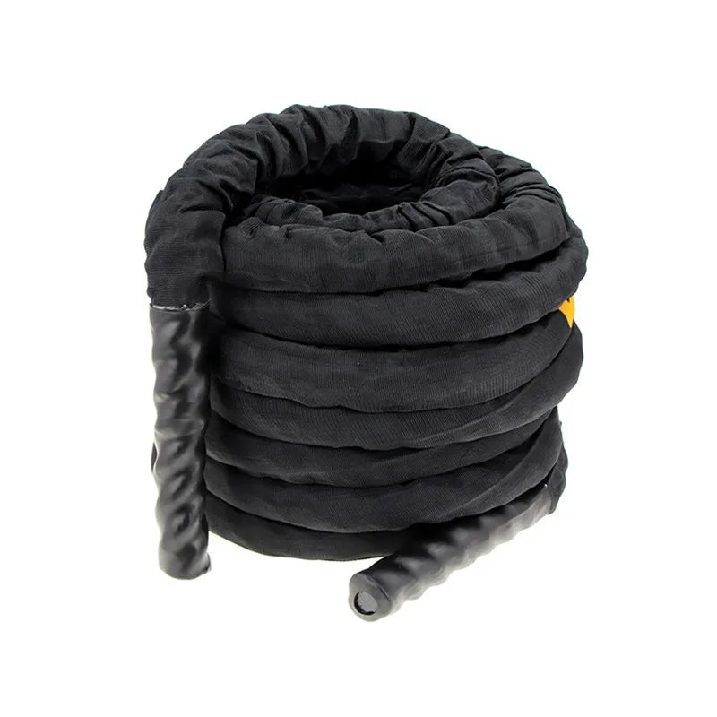 Weighted Training Jump Rope