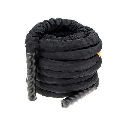 Weighted Training Jump Rope