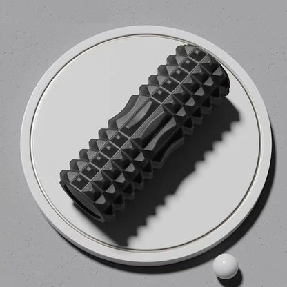 Yoga Foam Massage Roller