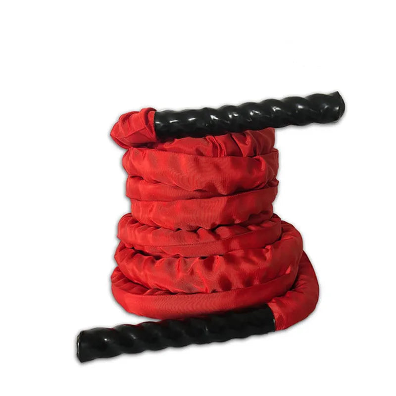 Weighted Training Jump Rope