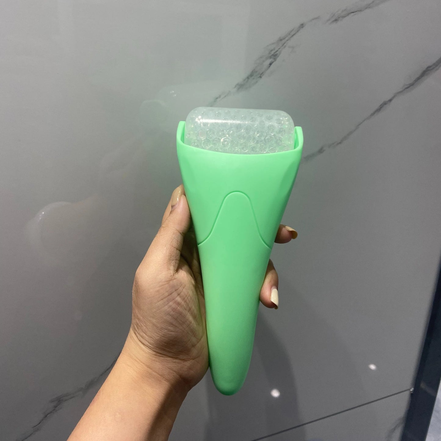 Facial Ice Roller Massager