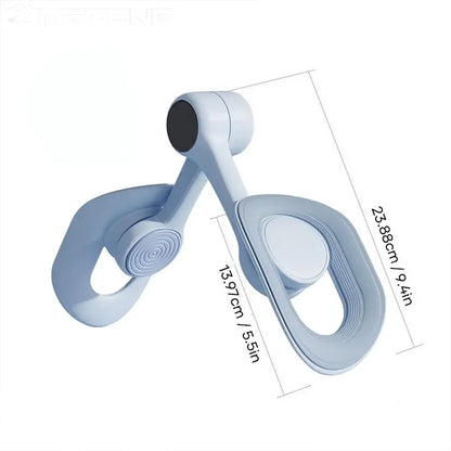 Multifunctional Hip & Thigh Trainer