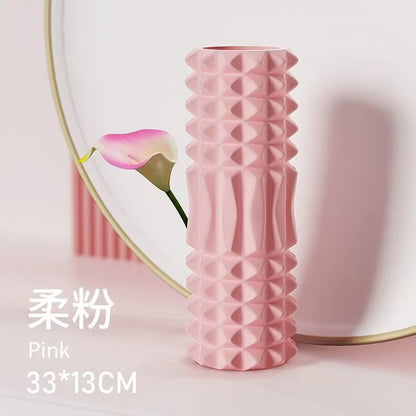 Yoga Foam Massage Roller