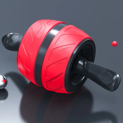 Rebound Ab Roller Wheel