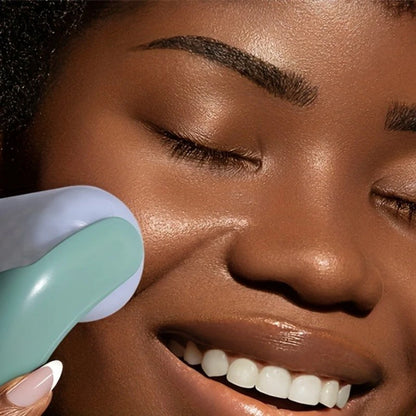 Facial Ice Roller Massager